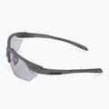 Okulary przeciwsłoneczne Alpina Twist Five Hr S V moon grey matt/black 4