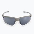 Okulary przeciwsłoneczne Alpina Tri-Effect 2.0 moon grey matt/black mirror/clear/orange mirror 3