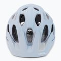 Kask rowerowy Alpina Carapax 2.0 dove blue/grey matte 2