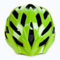 Kask rowerowy Alpina Panoma 2.0 green/blue gloss 2