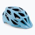 Kask rowerowy Alpina Mythos 3.0 L.E. pastel blue matte