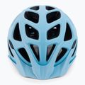 Kask rowerowy Alpina Mythos 3.0 L.E. pastel blue matte 2