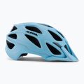 Kask rowerowy Alpina Mythos 3.0 L.E. pastel blue matte 3