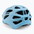 Kask rowerowy Alpina Mythos 3.0 L.E. pastel blue matte 4