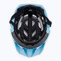 Kask rowerowy Alpina Mythos 3.0 L.E. pastel blue matte 5