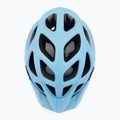 Kask rowerowy Alpina Mythos 3.0 L.E. pastel blue matte 6