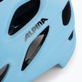 Kask rowerowy Alpina Mythos 3.0 L.E. pastel blue matte 7