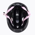 Kask rowerowy dziecięcy Alpina Ximo strawberry rose gloss 5