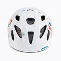 Kask rowerowy dziecięcy Alpina Ximo white bear gloss 2