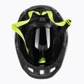 Kask rowerowy dziecięcy Alpina Pico yellow gloss 5