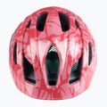 Kask rowerowy dziecięcy Alpina Pico sparkel gloss 2