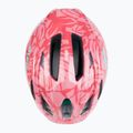 Kask rowerowy dziecięcy Alpina Pico sparkel gloss 5