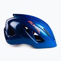 Kask rowerowy dziecięcy Alpina Pico true blue gloss 3