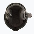 Kask narciarski Alpina Oro QV Mips gunmetal matt 5