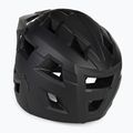 Kask rowerowy dziecięcy Alpina Rupi black matte 4