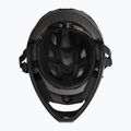 Kask rowerowy dziecięcy Alpina Rupi black matte 5