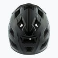 Kask rowerowy dziecięcy Alpina Rupi black matte 6