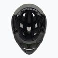 Kask rowerowy dziecięcy Alpina Rupi be visible matt 5