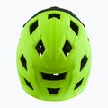 Kask rowerowy dziecięcy Alpina Rupi be visible matt 6