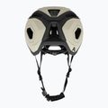 Kask rowerowy Alpina Comox mojave sand matt 3