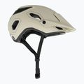 Kask rowerowy Alpina Comox mojave sand matt 4