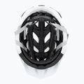 Kask rowerowy Alpina Mythos 3.0 L.E. white prosecco gloss 5