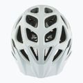 Kask rowerowy Alpina Mythos 3.0 L.E. white prosecco gloss 6