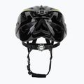 Kask rowerowy Alpina Panoma 2.0 black/neon yellow gloss 4