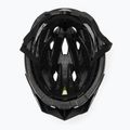 Kask rowerowy Alpina Panoma 2.0 black/neon yellow gloss 5