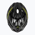 Kask rowerowy Alpina Panoma 2.0 black/neon yellow gloss 6