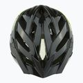 Kask rowerowy Alpina Panoma 2.0 black/neon yellow gloss 4