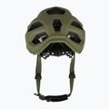 Kask rowerowy Alpina Carapax 2.0 olive matt 3