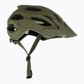 Kask rowerowy Alpina Carapax 2.0 olive matt 4