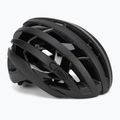 Kask rowerowy Alpina Ravel black matte