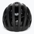 Kask rowerowy Alpina Ravel black matte 2