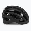 Kask rowerowy Alpina Ravel black matte 3