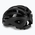 Kask rowerowy Alpina Ravel black matte 4
