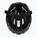 Kask rowerowy Alpina Ravel black matte 5
