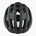 Kask rowerowy Alpina Ravel black matte 6