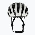Kask rowerowy Alpina Ravel white gloss 2