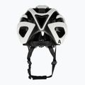 Kask rowerowy Alpina Ravel white gloss 3