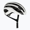 Kask rowerowy Alpina Ravel white gloss 4