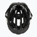 Kask rowerowy Alpina Ravel white gloss 5