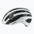 Kask rowerowy Alpina Ravel white gloss 6