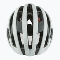 Kask rowerowy Alpina Ravel white gloss 7