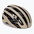 Kask rowerowy Alpina Ravel mojave/sand matt