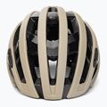 Kask rowerowy Alpina Ravel mojave/sand matt 2