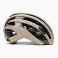 Kask rowerowy Alpina Ravel mojave/sand matt 3