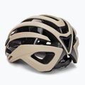 Kask rowerowy Alpina Ravel mojave/sand matt 4