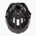 Kask rowerowy Alpina Ravel mojave/sand matt 5